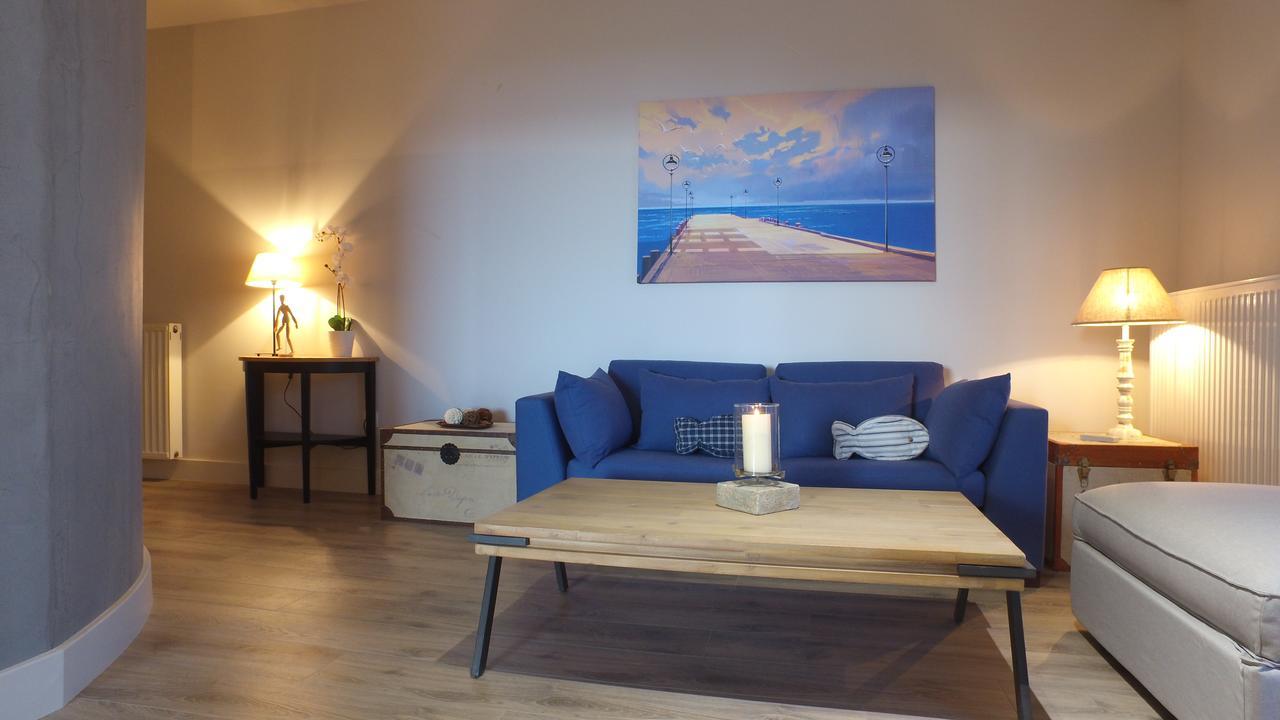 Karystos Muse Aparthotel Εξωτερικό φωτογραφία