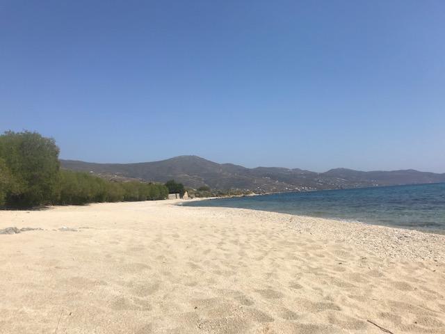 Karystos Muse Aparthotel Εξωτερικό φωτογραφία